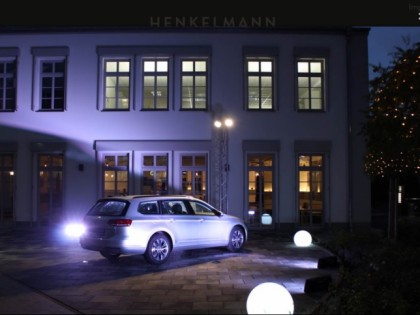 Foto: Henkelmann