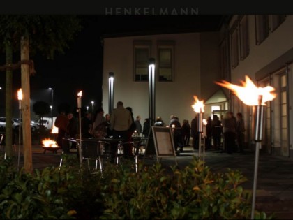 Foto: Henkelmann