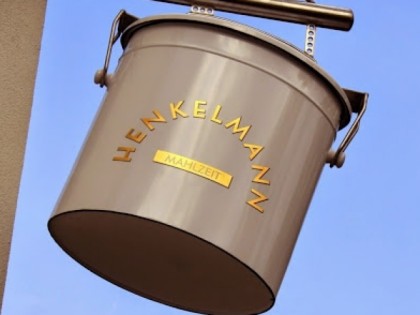 Foto: Henkelmann
